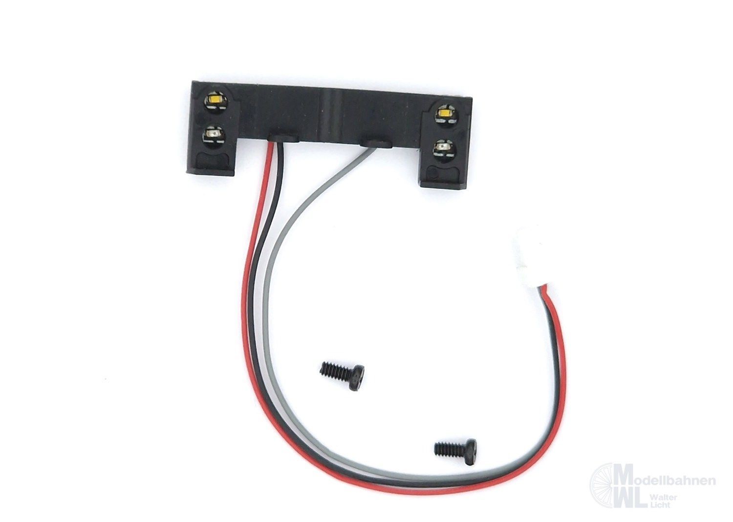 Märklin Ersatzeile E349149 - ERSATZTEIL: Beleuchtung vorne